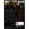 Angelas Ashes DVD