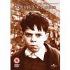 2199609 angelas ashes dvd