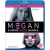 2199783 m3gan m3gan 2 0 aka megan blu ray