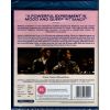 A Night Like This Blu Ray
