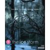 2199966 the ice storm blu ray