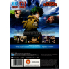 My Hero Academia (Movie) Youre Next DVD