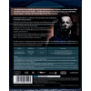 Halloween 1-5 Collection (Blu-ray)