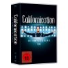 Californication (Komplette Serie) (DVD)