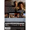 Afrika, mon amour (DVD)