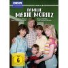 2200443 familie maxie moritz dvd
