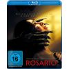 2200497 rosario blu ray