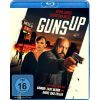 2200563 guns up blu ray