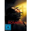 2200743 rosario dvd