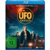 2200902 ufo sweden blu ray