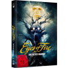 Eyes of Fire - Das Tal des Grauens (Blu-ray & DVD im Mediabook)