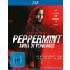2201247 peppermint blu ray