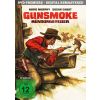 2201451 gunsmoke dvd