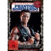2201667 phantom kommando dvd