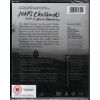 Ivans Childhood Blu-Ray