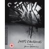 Ivans Childhood Blu-Ray