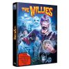 2201997 the willies blu ray im mediabook