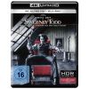 2202129 sweeney todd ultra blu ray blu ray
