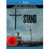 The Stand (Komplette Serie) (Blu-ray)