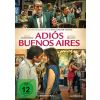 2202801 adios buenos aires dvd