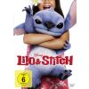 2202864 lilo stitch 2025 dvd