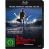 2202894 the manhattan project der atomare alptraum blu ray