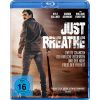 2202912 just breathe blu ray