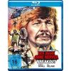 2202957 der mann ohne nerven blu ray