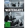 2203059 watergate fernsehpitaval dvd