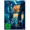2203176 control room dvd