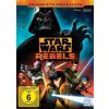 2203455 star wars rebels staffel 2 dvd
