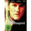 2203500 der geheimagent dvd