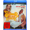 Ein Sommer auf dem Lande (Blu-ray)