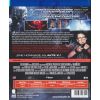 Extraterrestrial (Blu-ray)