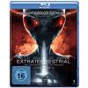 2203683 extraterrestrial blu ray