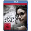 2203686 wrong trail blu ray