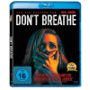 Don't Breathe (Blu-ray)
