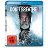 Don't Breathe 2 (Blu-ray)