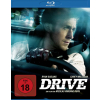 Drive (2011) (Blu-ray)