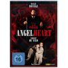 2204529 angel heart dvd