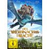 2204541 der weihnachtsdrache dvd