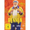 2204568 sein letztes rennen dvd