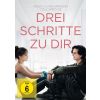 2204673 drei schritte zu dir dvd