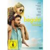 2204739 begabt die gleichung eines lebens dvd
