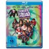 2204814 suicide squad 2016 blu ray