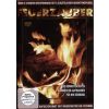 2204820 feuerzauber dvd