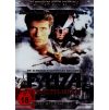 2204847 f 117 a stealth war dvd