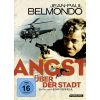 2204871 angst uber der stadt dvd
