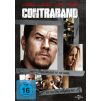 2204889 contraband 2012 dvd