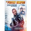 2204922 the perfect weapon dvd